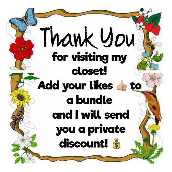 OLD NAVY Mid-Rise Wow Super-Skinny
Jeggings for Women size 2 ~ BLACK JACK - Picture 8 of 8